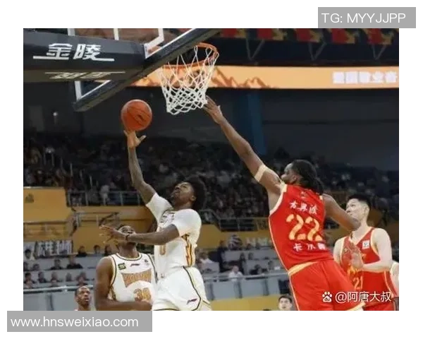 15cba广厦对阵山西的精彩对决分析与赛前预测