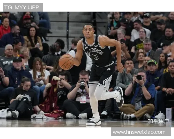 2012年NBA季后赛雷霆对马刺第四场精彩回顾与赛后分析 2012年NBA季后赛雷霆对马刺第四场精彩回顾与赛后分析