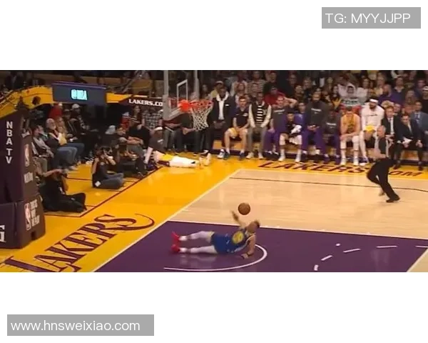 2009年NBA季后赛骑士与魔术对决全景回顾及战绩分析 2009年NBA季后赛骑士与魔术对决全景回顾及战绩分析