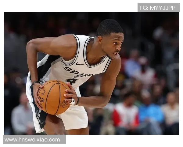 2016年1月15日马刺对阵骑士精彩比赛视频观看地址分享