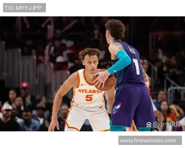 2015年NBA季后赛勇士与鹈鹕对决精彩比分回顾与分析