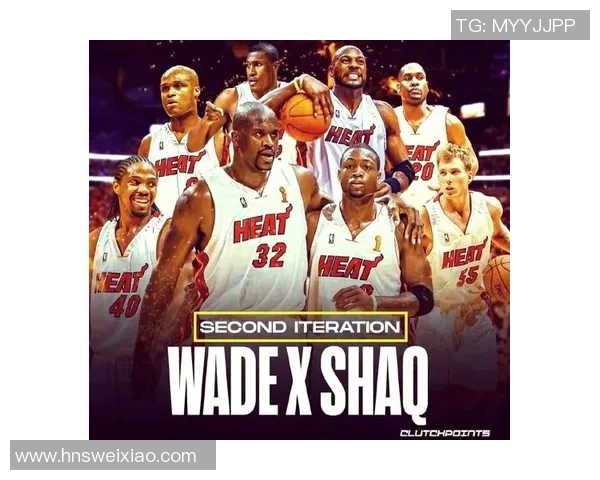 2013至2014赛季热火与勇士的巅峰对决回顾与分析 2013至2014赛季热火与勇士的巅峰对决回顾与分析