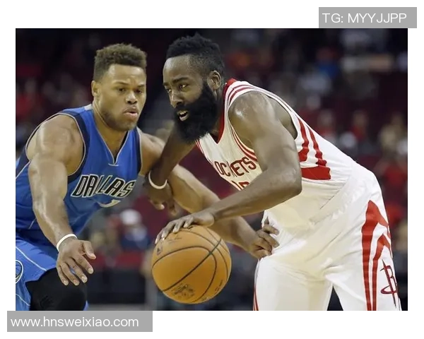 2016年火箭队与小牛队精彩对决录像回放全程回顾与分析