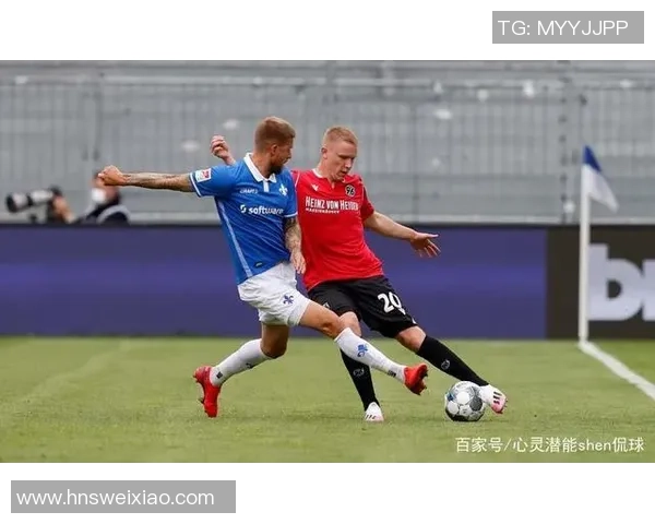 2017年奥厄对阵圣保利精彩回顾与赛季表现分析