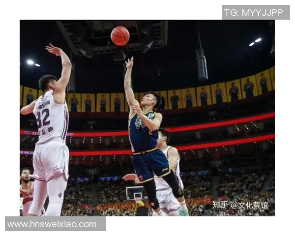 2018年CBA精彩对决广东队迎战天津队全场精彩瞬间回顾 2018年CBA精彩对决广东队迎战天津队全场精彩瞬间回顾