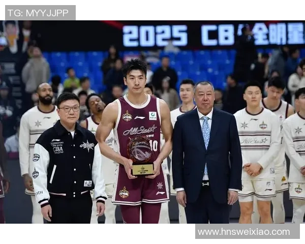 CBA北区与南区激战正酣精彩直播尽在眼前不容错过 CBA北区与南区激战正酣精彩直播尽在眼前不容错过