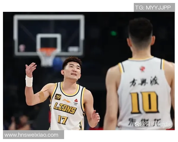 2020年CBA精彩对决广东队与福建队的巅峰对抗回顾与分析 2020年CBA精彩对决广东队与福建队的巅峰对抗回顾与分析