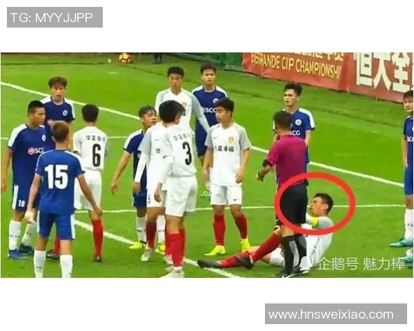 2018年韩国与中华台北激战回顾：精彩瞬间与赛场故事全解析