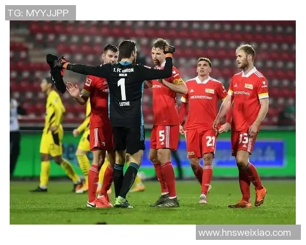 8月14日科隆对阵柏林联合比赛前瞻与胜负预测分析 8月14日科隆对阵柏林联合比赛前瞻与胜负预测分析