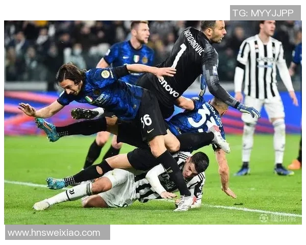 2018年尤文图斯与国际米兰巅峰对决回顾与分析 2018年尤文图斯与国际米兰巅峰对决回顾与分析