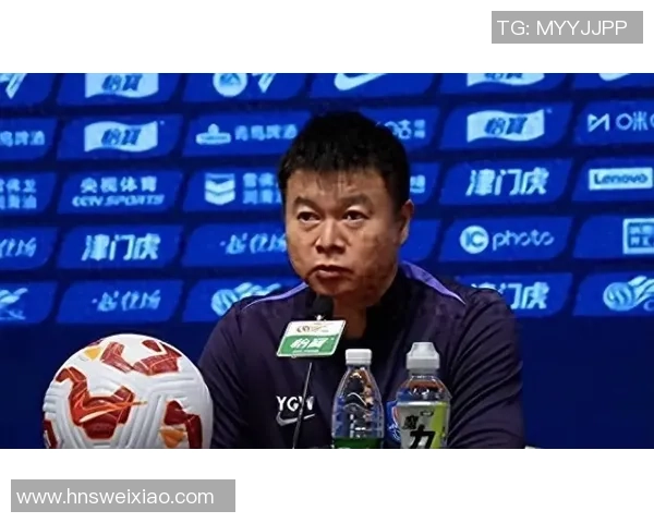 上海绿地申花主场迎战天津队全力争胜力争积分提升排名