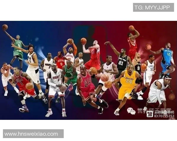 NBA后天勇士与火箭精彩对决直播时间及观看方式全攻略 NBA后天勇士与火箭精彩对决直播时间及观看方式全攻略