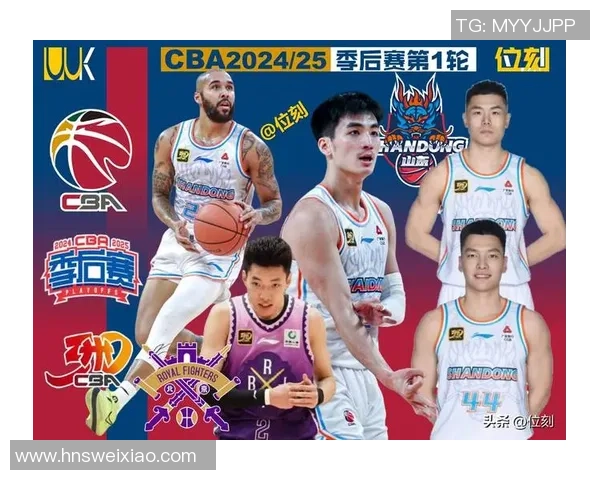 CBA焦点战北京北控迎战广州队争夺季后赛名额的关键对决 CBA焦点战北京北控迎战广州队争夺季后赛名额的关键对决
