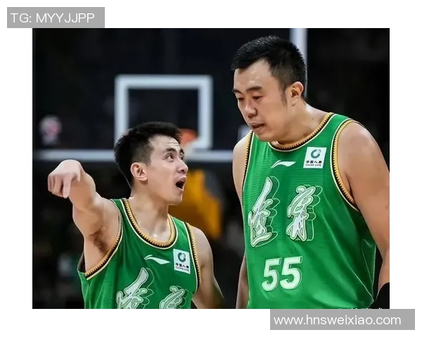 CBA辽宁队与广厦队精彩对决比赛视频回顾与分析 CBA辽宁队与广厦队精彩对决比赛视频回顾与分析