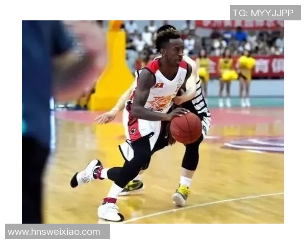 NBL洛阳中赫对阵湖南全力争胜精彩对决即将上演