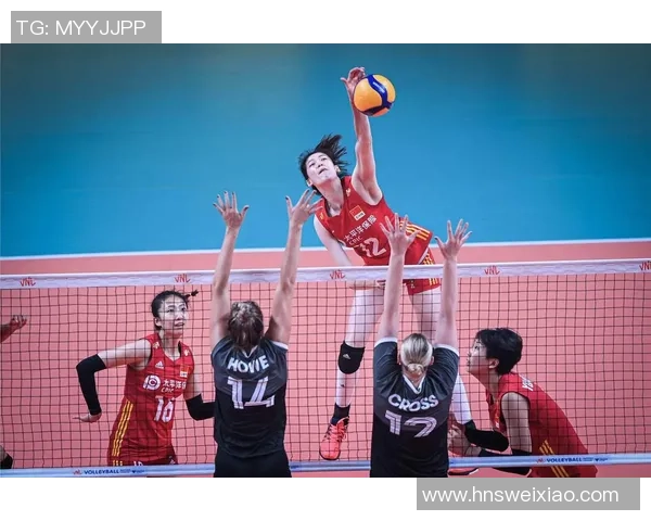 中国对阵加拿大精彩直播全程回顾与赛后分析尽在这里