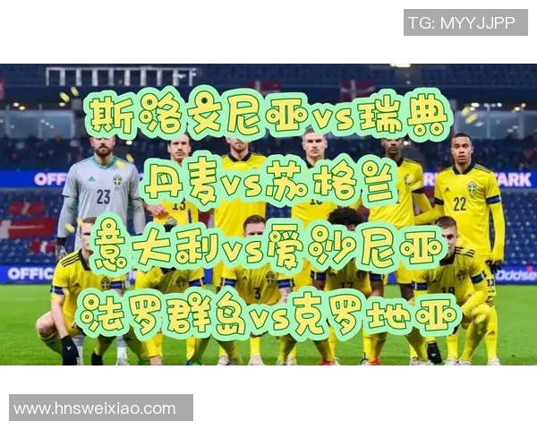 丹麦与法罗群岛足球对决全面分析及赛前预测