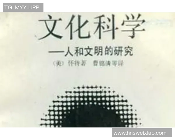 亚当斯的传奇人生与影响力探讨：从科学到文化的跨界之旅