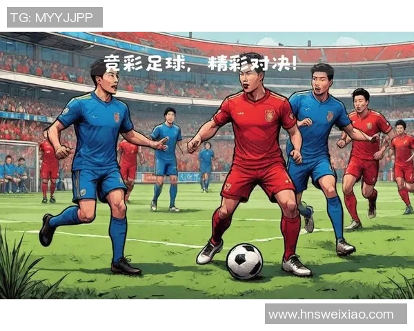 中央海岸水手迎战西部联队期待精彩对决展现足球魅力与团队精神 中央海岸水手迎战西部联队期待精彩对决展现足球魅力与团队精神