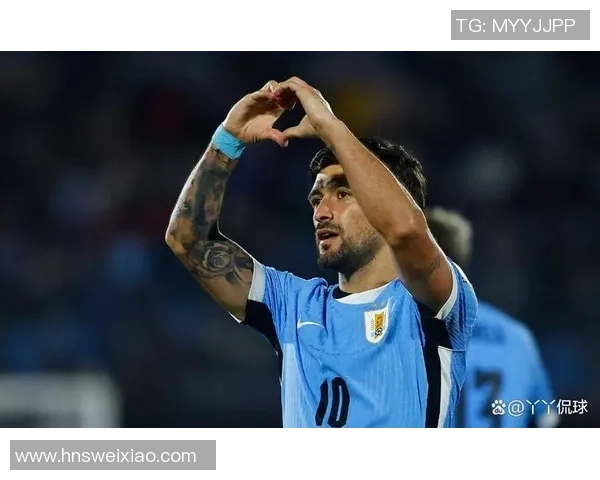 乌拉圭与智利足球赛精彩直播全程回顾与分析 乌拉圭与智利足球赛精彩直播全程回顾与分析