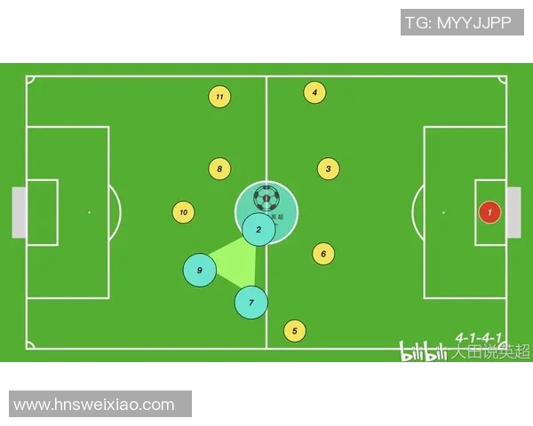 克鲁塞与巴拉竞的激烈对决揭示了足球战术与团队合作的魅力