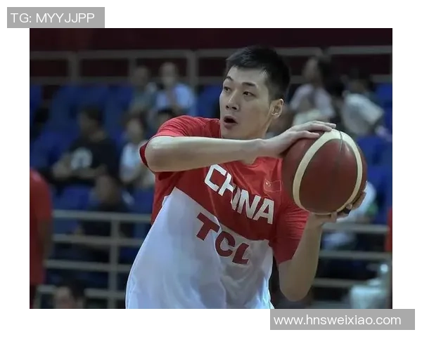 任骏飞领衔球队奋战新赛季展现篮球魅力与个人成长之路