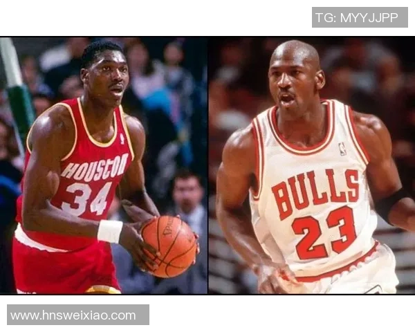 公牛与活塞的经典对决乔丹如何在对位中展现传奇风采 公牛与活塞的经典对决乔丹如何在对位中展现传奇风采