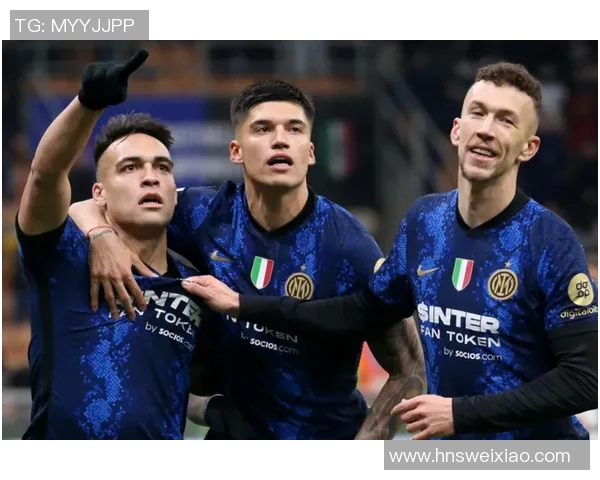 佛罗伦萨与罗马对决分析及比赛前瞻策略探讨 佛罗伦萨与罗马对决分析及比赛前瞻策略探讨