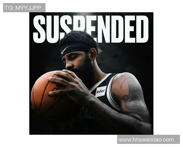 凯里欧文:从天才球员到篮球界传奇的蜕变之路与未来展望 凯里欧文:从天才球员到篮球界传奇的蜕变之路与未来展望