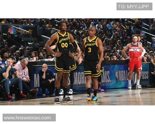 勇士与奇才精彩对决回顾28日比赛全场录像分析与亮点集锦 勇士与奇才精彩对决回顾28日比赛全场录像分析与亮点集锦