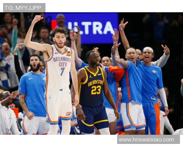 勇士与雷霆精彩对决比赛回放全程回顾与精彩瞬间分析 勇士与雷霆精彩对决比赛回放全程回顾与精彩瞬间分析