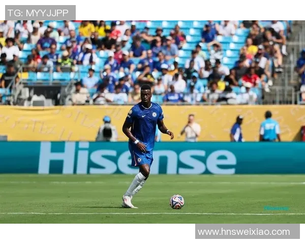 切尔西与雷恩近期交锋战绩分析及球队状态评估