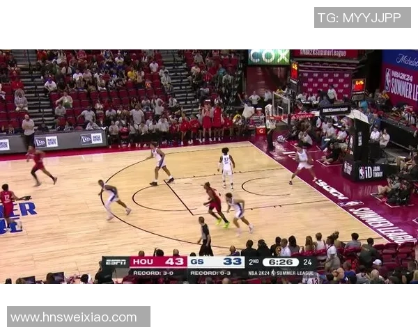 勇士与火箭激战七场精彩回顾全场录像分析与精彩瞬间重温 勇士与火箭激战七场精彩回顾全场录像分析与精彩瞬间重温