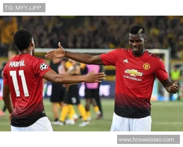 加的夫与伯恩利历史战绩对比分析及近期表现评估 加的夫与伯恩利历史战绩对比分析及近期表现评估