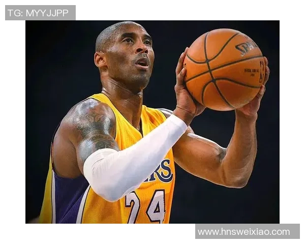 十年科比对决雷霆的经典瞬间回顾与传奇故事分享 十年科比对决雷霆的经典瞬间回顾与传奇故事分享