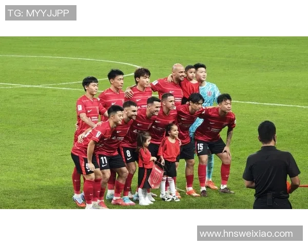 北京国安迎战悉尼FC力争亚冠小组赛首胜全力以赴展现实力