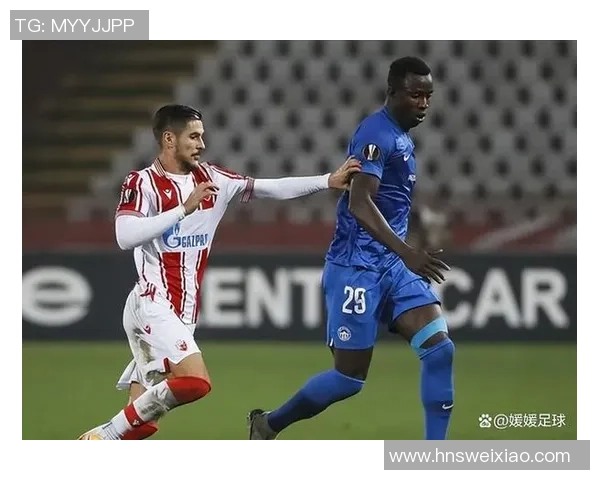 卡尔马与松兹瓦尔激战在即谁将笑到最后争夺胜利荣耀