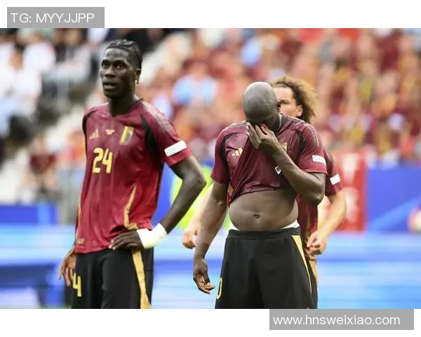 卢卡库重返意甲赛场能否再创辉煌引发球迷热议与期待 卢卡库重返意甲赛场能否再创辉煌引发球迷热议与期待