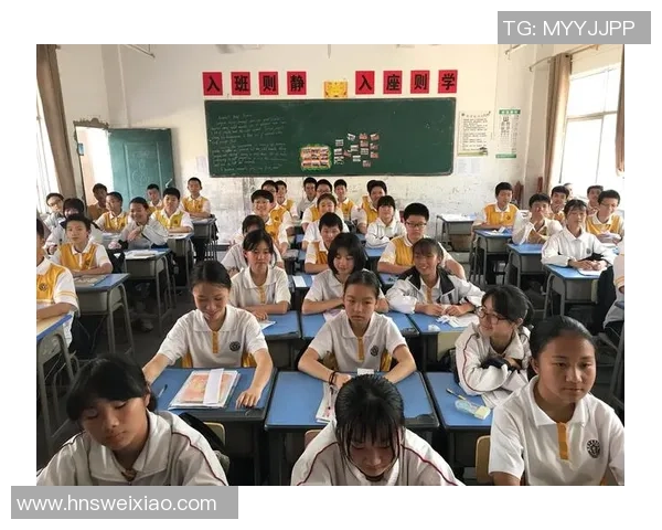 原帅的成长之路:从青涩少年到职场精英的奋斗故事 原帅的成长之路:从青涩少年到职场精英的奋斗故事