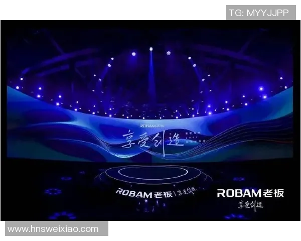 史鸿飞的传奇人生与不懈追求探索科技与人文的交汇点 史鸿飞的传奇人生与不懈追求探索科技与人文的交汇点