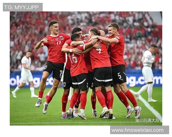 国王队与鹈鹕队激战正酣谁能在这场对决中笑到最后 国王队与鹈鹕队激战正酣谁能在这场对决中笑到最后