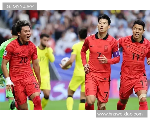 土伦杯精彩对决韩国队迎战多哥队争夺小组出线权 土伦杯精彩对决韩国队迎战多哥队争夺小组出线权