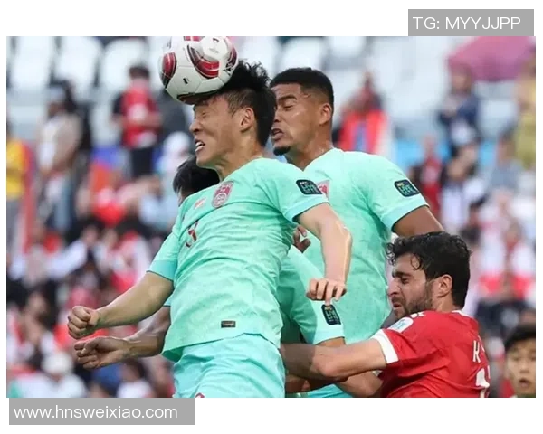 国奥与伊朗激战正酣在线直播全程回顾与精彩瞬间分享 国奥与伊朗激战正酣在线直播全程回顾与精彩瞬间分享