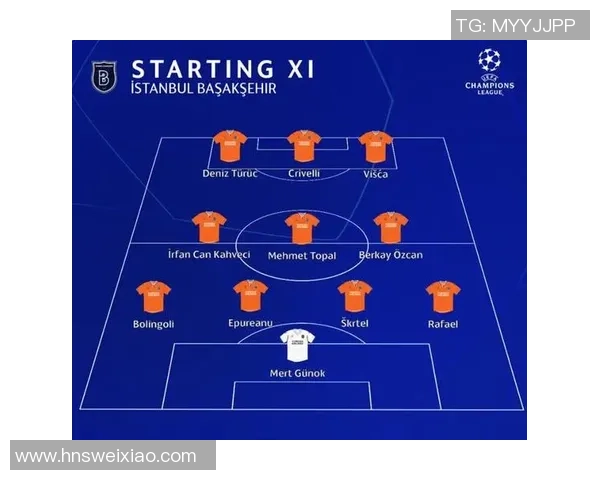 大巴黎与曼联首发阵容对比分析谁能在欧冠赛场占据优势