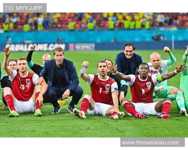 奥地利与希腊友谊赛精彩回顾与战术分析