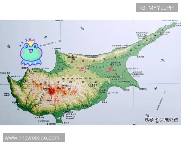 塞浦路斯与威尔士激战在即谁能在这场较量中脱颖而出 塞浦路斯与威尔士激战在即谁能在这场较量中脱颖而出