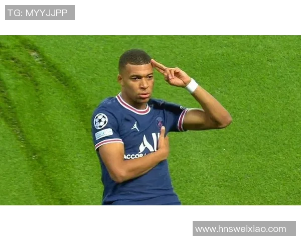 姆巴佩拒绝续约引发风波巴黎计划今夏以15亿欧元出售他