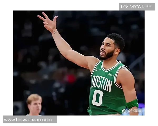 季前赛激战猛龙对决凯尔特人双方阵容分析与比赛展望