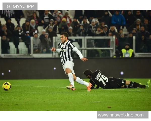 尤文图斯主场迎战萨索洛期待精彩对决与胜利的较量