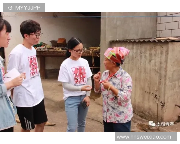 崔永熙：在时代变迁中坚守初心与梦想的青年力量